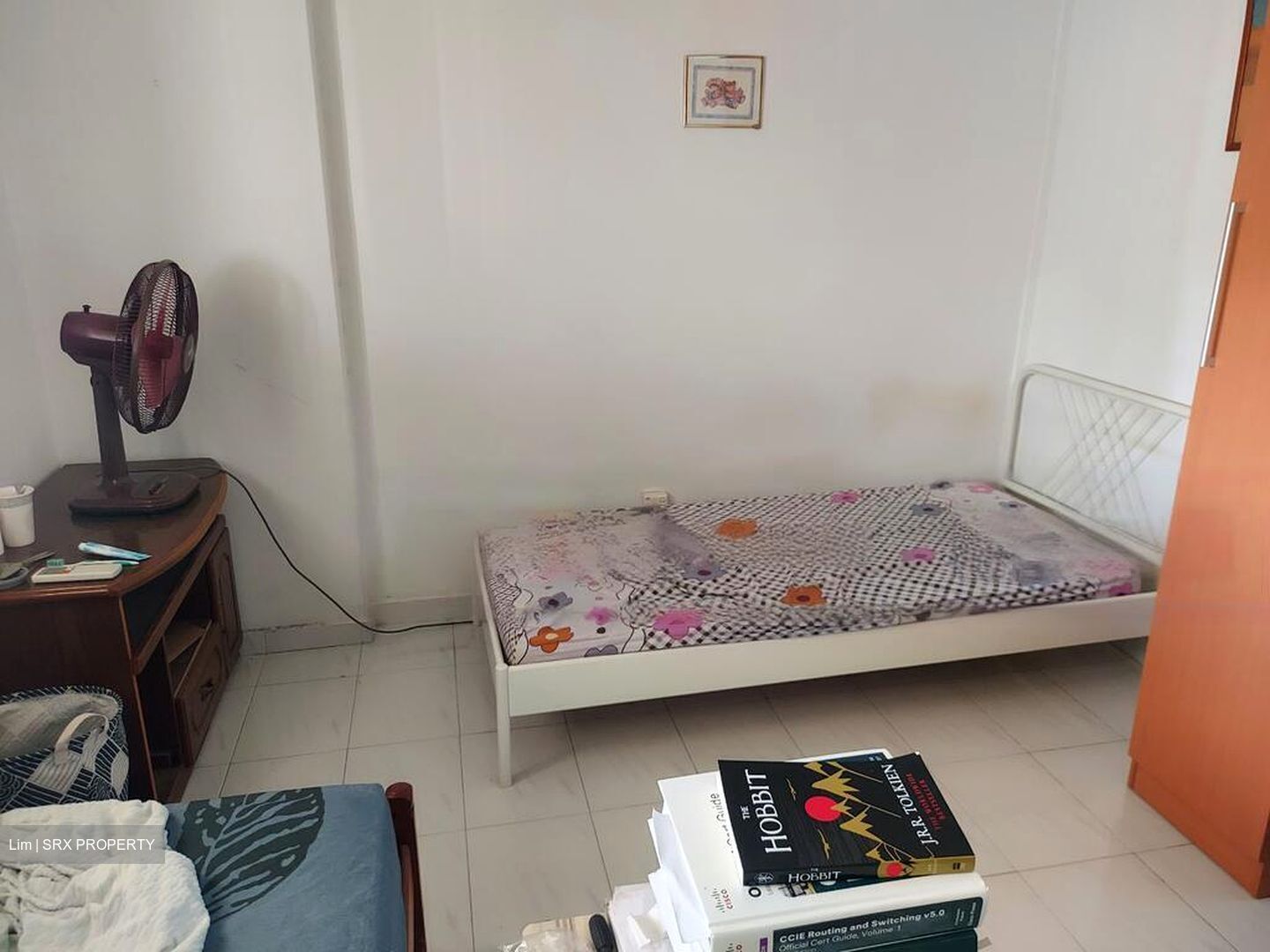 Blk 246 Bangkit Road (Bukit Panjang), HDB 4 Rooms #524734671